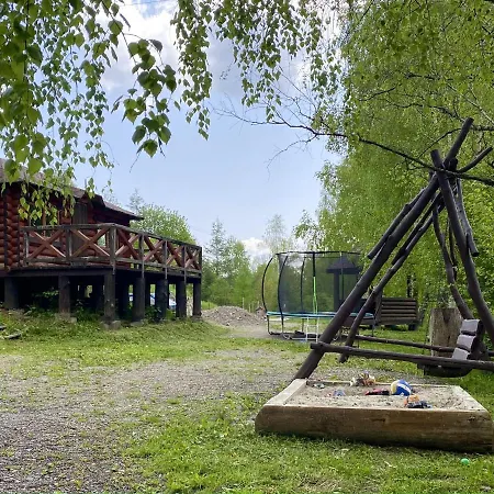 Apartment Guest House *