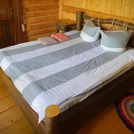 Guest House Apartment *