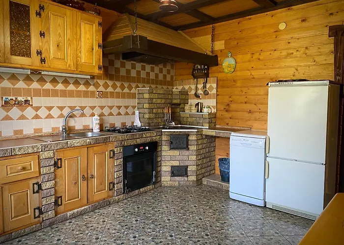 Guest House