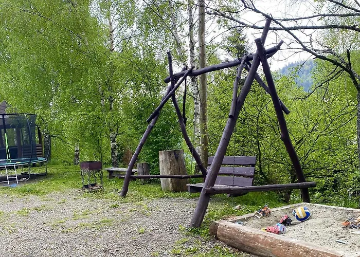 Guest House * Orjavcsik