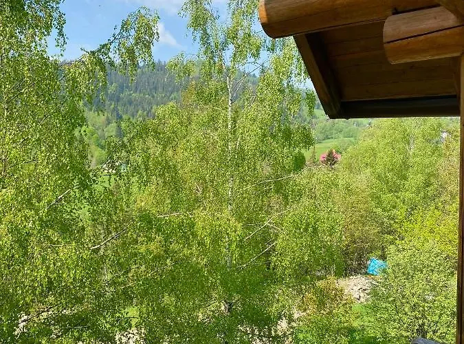 Guest House * Orjavcsik