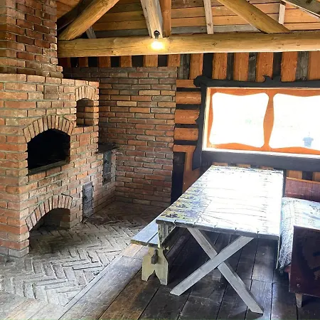 Guest House Apartment