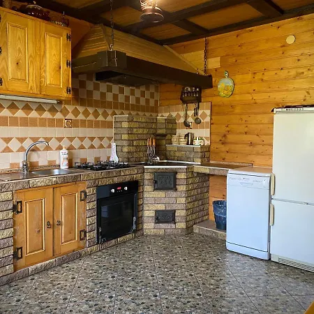 Guest House