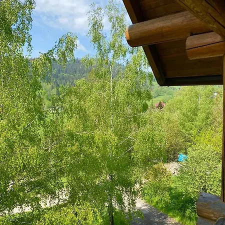 Guest House * أوريافتشيك